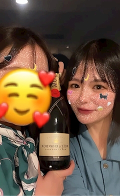 プロフィール写真20・水乃　ゆう｜Mrs.CAFE 光・ミセスカフェ ヒカリ - 名古屋 錦の熟女パブ/熟女キャバクラ