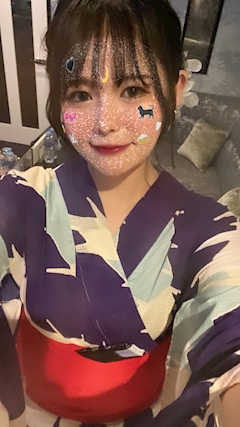 プロフィール写真7・水乃　ゆう｜Mrs.CAFE 光・ミセスカフェ ヒカリ - 名古屋 錦の熟女パブ/熟女キャバクラ