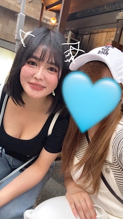 プロフィール写真19・水乃　ゆう｜Mrs.CAFE 光・ミセスカフェ ヒカリ - 名古屋 錦の熟女パブ/熟女キャバクラ