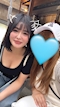 プロフィール写真19・水乃　ゆう｜Mrs.CAFE 光・ミセスカフェ ヒカリ - 名古屋 錦の熟女パブ/熟女キャバクラ