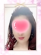 プロフィール写真1・🌹蘭🦋　国分町 L'echelle(レシェル)｜L'echelle・レシェル - 国分町のスナック