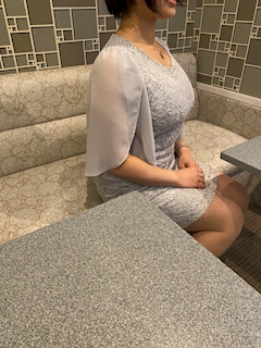 プロフィール写真1・愛｜L'echelle・レシェル - 国分町のスナック