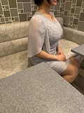 愛