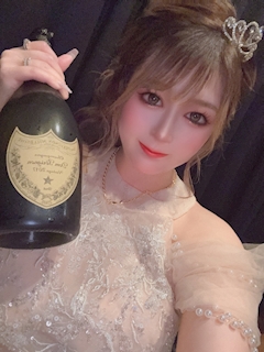 みゆ