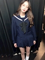 chiko