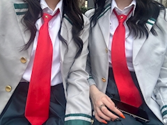 武井 レオ「😮 :8]」