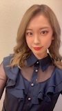 新着ブログ 💇‍♀️ :8]