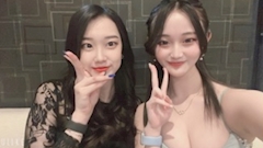 武井 レオ「💯 :8]」