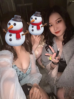 武井 レオ「🐒 :8]」