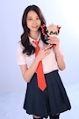 chiko