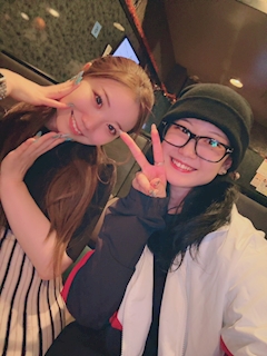 武井 レオ「👻 :8]」