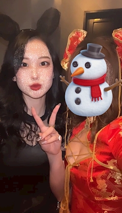 武井 レオ「😙 :8]」