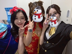 武井 レオ「👻 :8]」