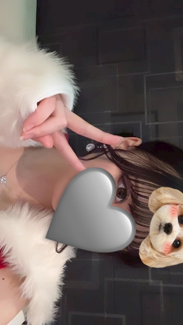 プロフィール写真1・なぎさ｜