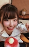 プロフィール写真3・もか｜CLUB DINO・ディーノ - 上野のキャバクラ