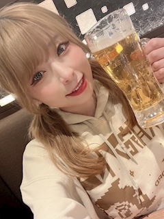 ポケパラ イチ推しキャスト もか