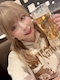プロフィール写真1・もか｜CLUB DINO・ディーノ - 上野のキャバクラ