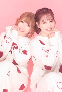 プロフィール写真4・もか｜CLUB DINO・ディーノ - 上野のキャバクラ