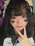 のあ