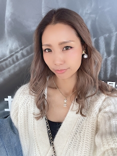 みどり
