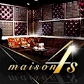 プロフィール写真4・みどり｜maison4S・メゾンフォーエス - 静岡 両替町のクラブ/ラウンジ