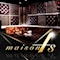 プロフィール写真4・みどり｜maison4S・メゾンフォーエス - 静岡 両替町のクラブ/ラウンジ
