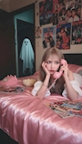 ゆか