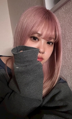 プロフィール写真1・みろ Vivienne｜Vivienne西口店・ヴィヴィアン - 池袋西口のキャバクラ