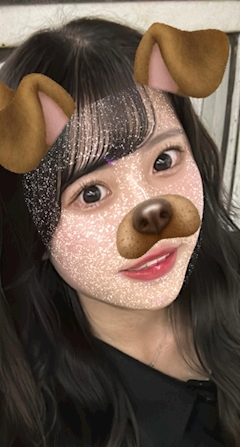 プロフィール写真1・かすみ|Lounge Color・ラウンジカラー - 京橋のラウンジ/クラブ