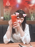 あかり