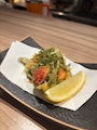 新着ブログ 🧞🏴‍☠️