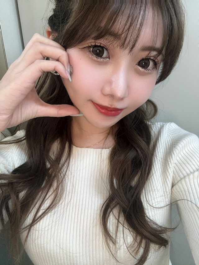 みなみ CLUB KINGDOM