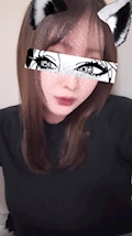 あみ