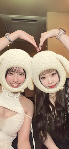 みく「水曜日」