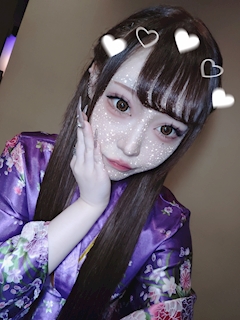 プロフィール写真2・みく｜CLUB DEEP・ディープ - 福島市のキャバクラ