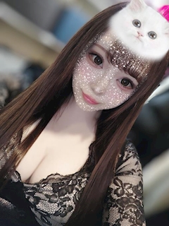 プロフィール写真1・みく｜CLUB DEEP・ディープ - 福島市のキャバクラ