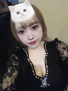 プロフィール写真3・みく｜CLUB DEEP・ディープ - 福島市のキャバクラ