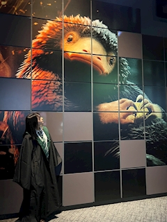 プロフィール写真2・れん｜亀戸 ガールズバー・K