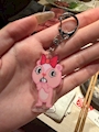 chiko