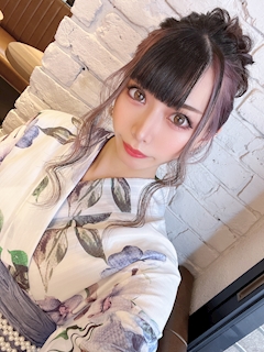 プロフィール写真6・せりか🦄|PARADISE 博多・パラダイス ハカタ - 博多のキャバクラ