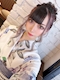 プロフィール写真6・せりか🦄|PARADISE 博多・パラダイス ハカタ - 博多のキャバクラ