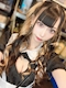 プロフィール写真5・せりか🦄|PARADISE 博多・パラダイス ハカタ - 博多のキャバクラ