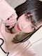 プロフィール写真4・せりか🦄|PARADISE 博多・パラダイス ハカタ - 博多のキャバクラ