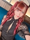 プロフィール写真2・せりか🦄|PARADISE 博多・パラダイス ハカタ - 博多のキャバクラ