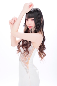 プロフィール写真8・せりか🦄|PARADISE 博多・パラダイス ハカタ - 博多のキャバクラ