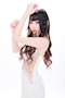 プロフィール写真8・せりか🦄|PARADISE 博多・パラダイス ハカタ - 博多のキャバクラ