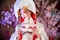 プロフィール写真7・せりか🦄|PARADISE 博多・パラダイス ハカタ - 博多のキャバクラ