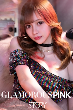 プロフィール写真11・カナ｜STORY・ストーリー - 名古屋 錦のキャバクラ