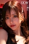 プロフィール写真3・カナ｜STORY・ストーリー - 名古屋 錦のキャバクラ