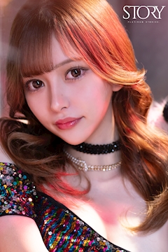 プロフィール写真12・カナ｜STORY・ストーリー - 名古屋 錦のキャバクラ